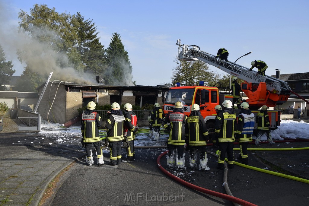Feuer 2 Y Explo Koeln Hoehenhaus Scheuerhofstr P0688.JPG - Miklos Laubert